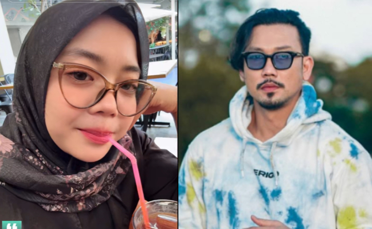 Denny Sumargo Siap Undang Sahara Pemilik Rental Mobil Usai Ngobrol Bareng Yai Min